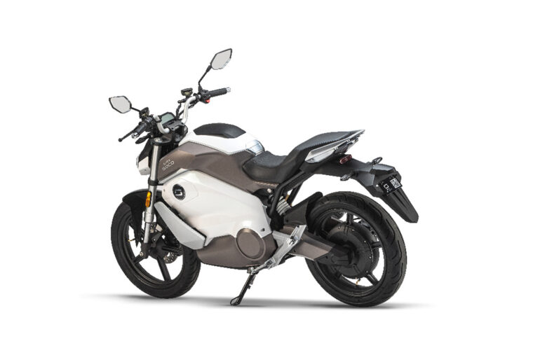 Super-Soco-TS-Street-Hunter-2021 (5)