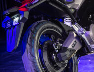 Super Soco TS Street Hunter 2021 13 Super Soco TS Street Hunter 2021 (6)