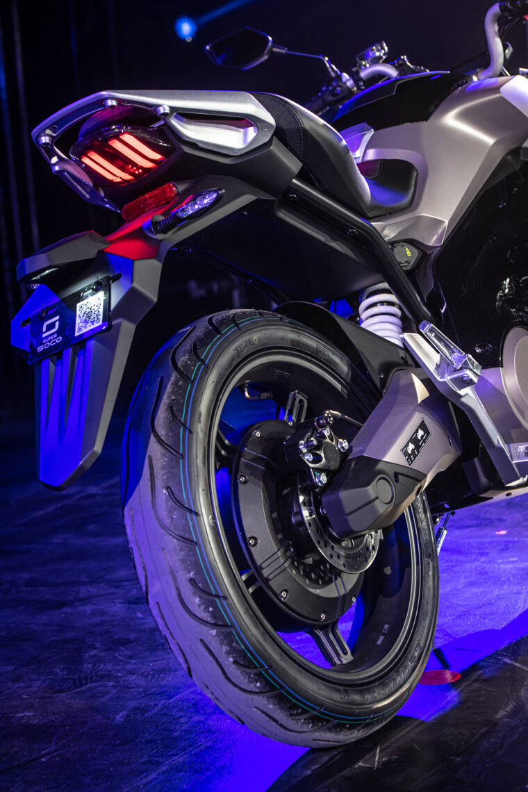 Super-Soco-TS-Street-Hunter-2021 (6)