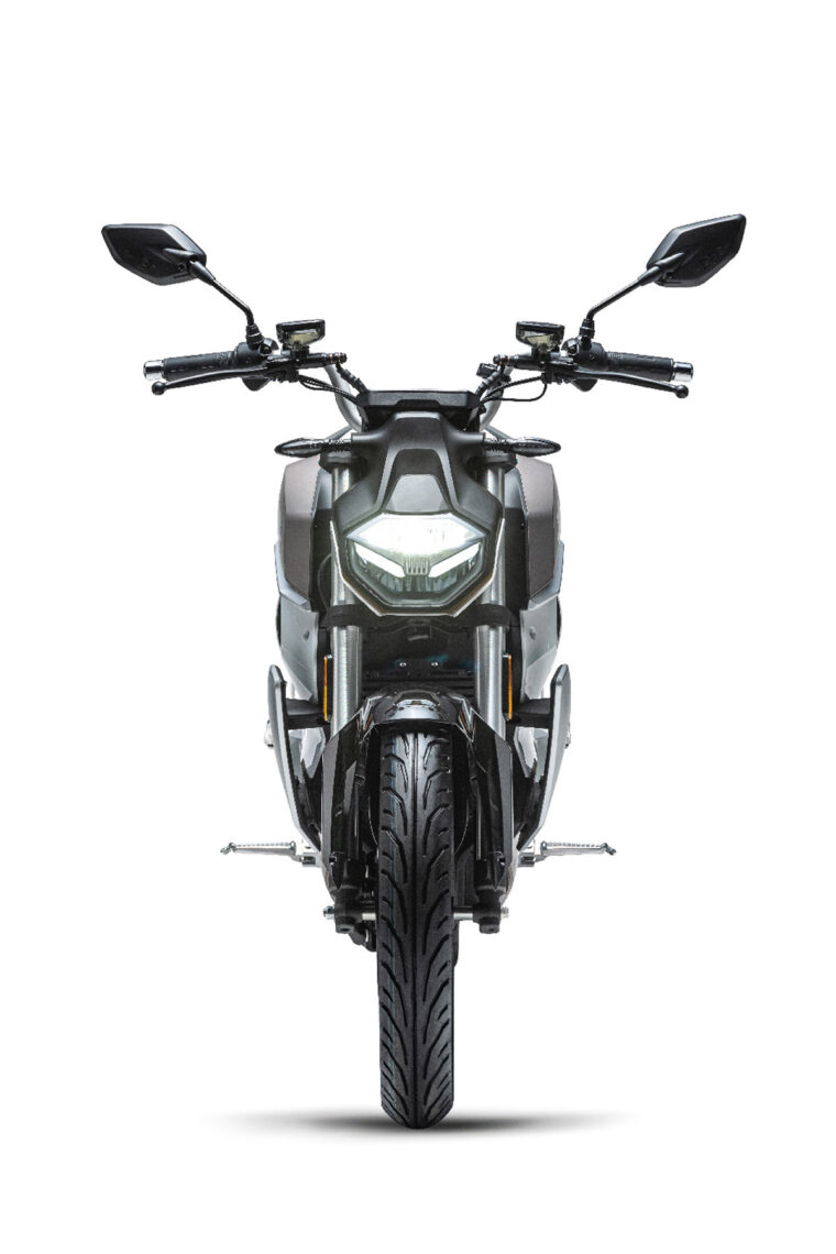 Super-Soco-TS-Street-Hunter-2021 (6)