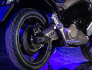 Super Soco TS Street Hunter 2021 12 Super Soco TS Street Hunter 2021 (7)