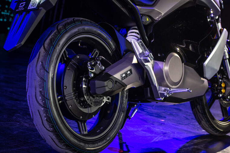 Super-Soco-TS-Street-Hunter-2021 (7)