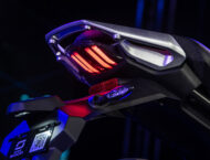 Super Soco TS Street Hunter 2021 7 Super Soco TS Street Hunter 2021 (8)