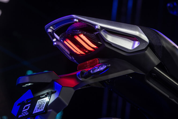 Super-Soco-TS-Street-Hunter-2021 (8)