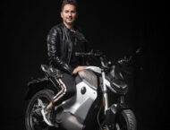 Super Soco TS Street Hunter 2021 22 Super Soco TS Street Hunter 2021 Jorge Lorenzo (1)