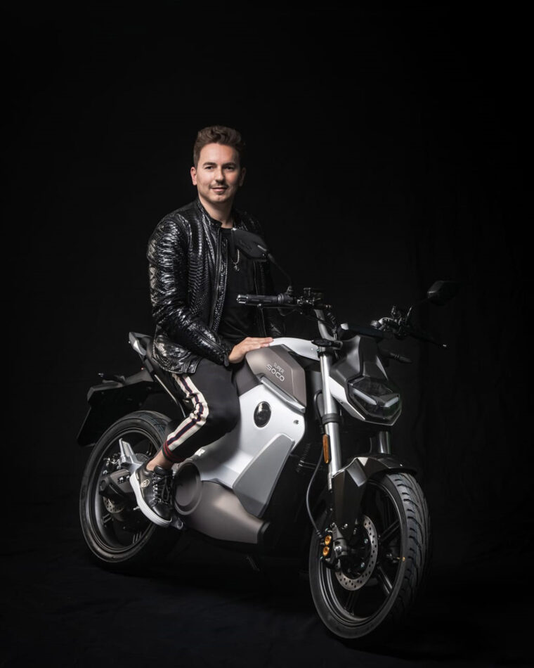 Super-Soco-TS-Street-Hunter-2021-Jorge-Lorenzo (1)