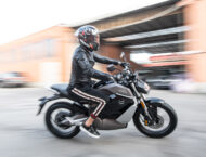 Super Soco TS Street Hunter 2021 21 Super Soco TS Street Hunter 2021 Jorge Lorenzo (2)