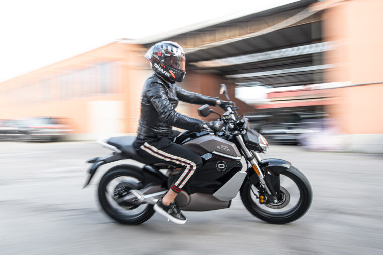 Super-Soco-TS-Street-Hunter-2021-Jorge-Lorenzo (2)