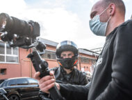 Super Soco TS Street Hunter 2021 20 Super Soco TS Street Hunter 2021 Jorge Lorenzo (3)