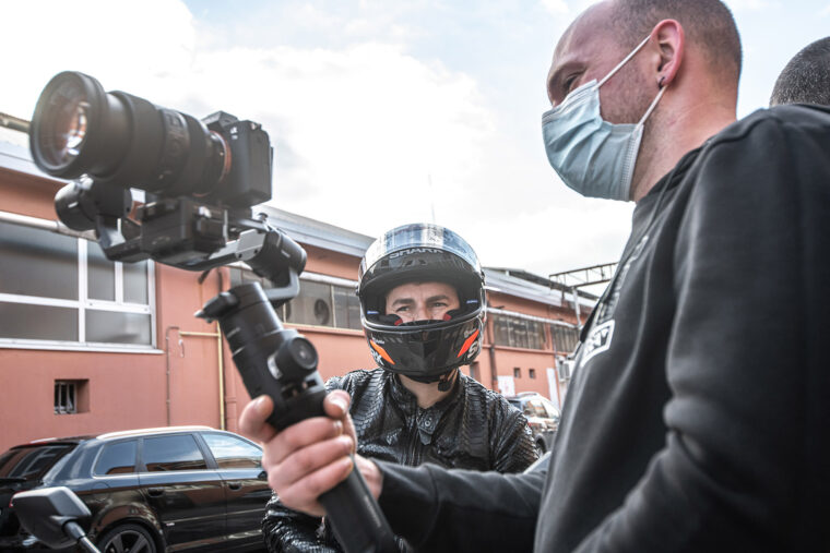 Super-Soco-TS-Street-Hunter-2021-Jorge-Lorenzo (3)