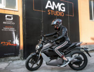 Super Soco TS Street Hunter 2021 19 Super Soco TS Street Hunter 2021 Jorge Lorenzo (4)