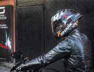 Super Soco TS Street Hunter 2021 18 Super Soco TS Street Hunter 2021 Jorge Lorenzo (5)