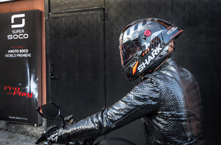 Super-Soco-TS-Street-Hunter-2021-Jorge-Lorenzo (5)