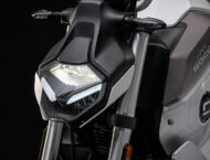 Super Soco TS Street Hunter 2021 3 Super Soco TS Street Hunter 2021 detalles (1)