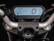 Super Soco TS Street Hunter 2021 9 Super Soco TS Street Hunter 2021 detalles (2)