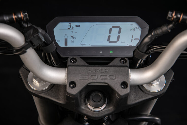 Super-Soco-TS-Street-Hunter-2021-detalles (2)