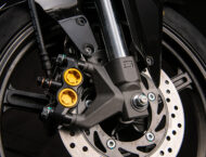 Super Soco TS Street Hunter 2021 17 Super Soco TS Street Hunter 2021 detalles (4)