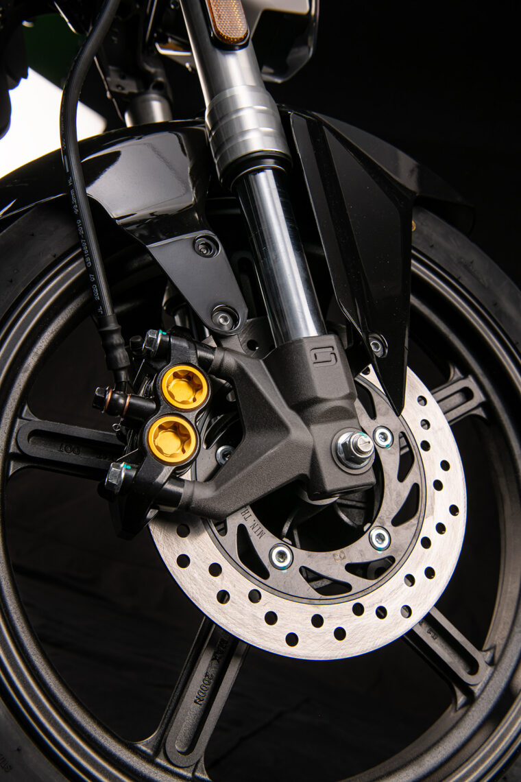 Super-Soco-TS-Street-Hunter-2021-detalles (4)