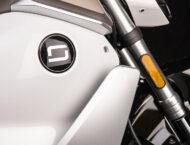 Super Soco TS Street Hunter 2021 16 Super Soco TS Street Hunter 2021 detalles (5)