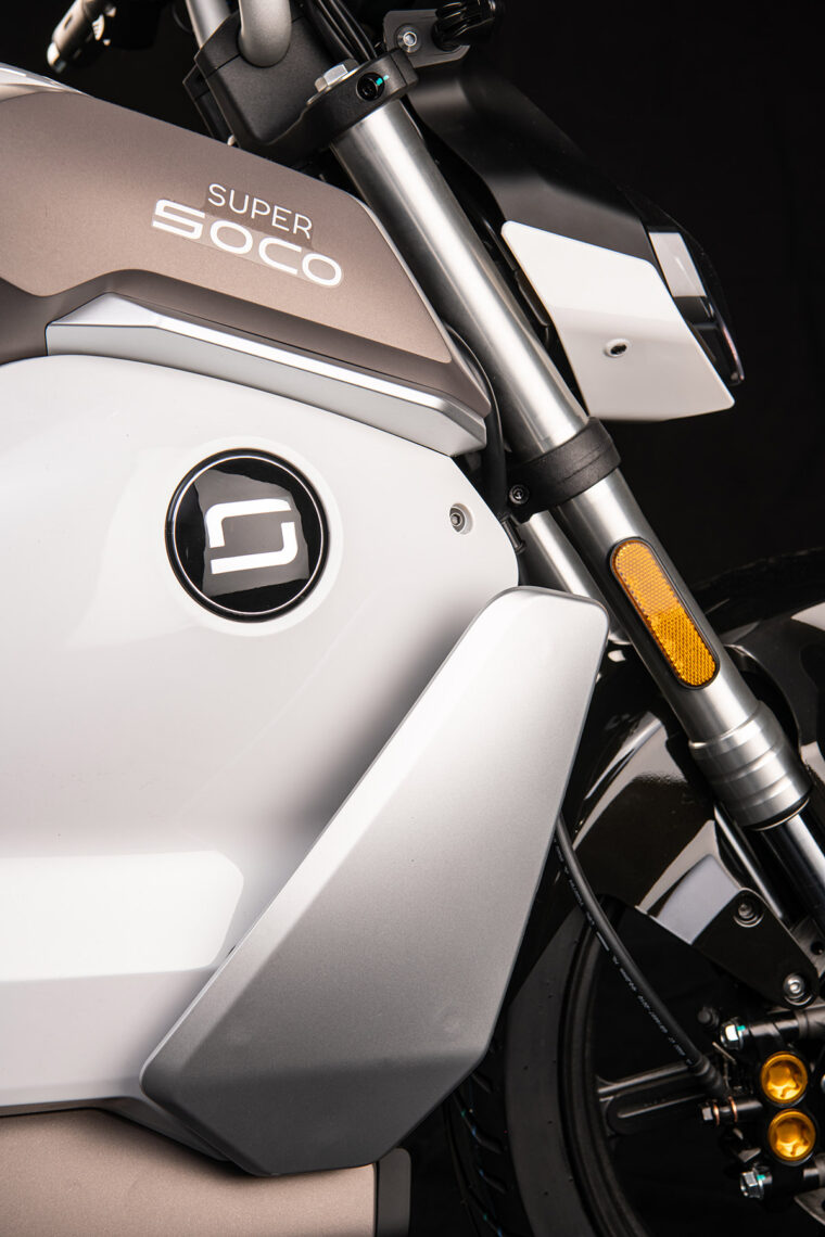 Super-Soco-TS-Street-Hunter-2021-detalles (5)