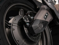 Super Soco TS Street Hunter 2021 15 Super Soco TS Street Hunter 2021 detalles (6)