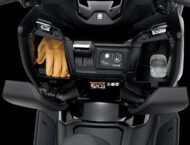 Suzuki Burgman 400 2021 (11)