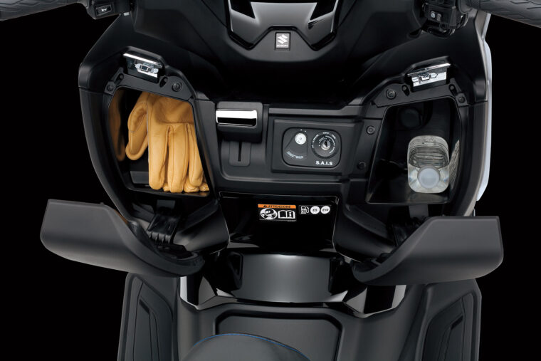 Suzuki-Burgman-400-2021 (11)