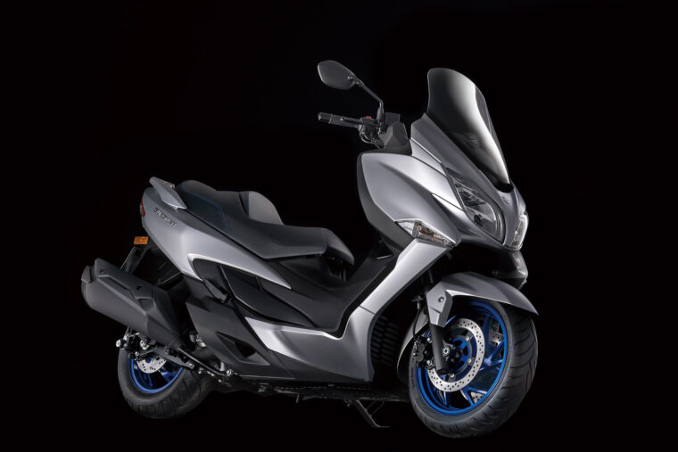 Suzuki-Burgman-400-2021 (12)