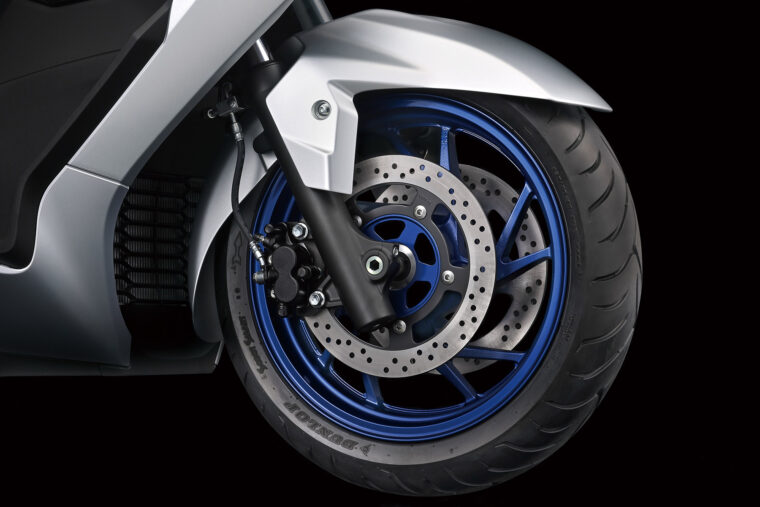 Suzuki-Burgman-400-2021 (13)