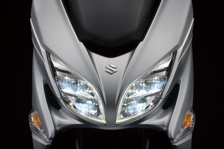 Suzuki-Burgman-400-2021 (19)