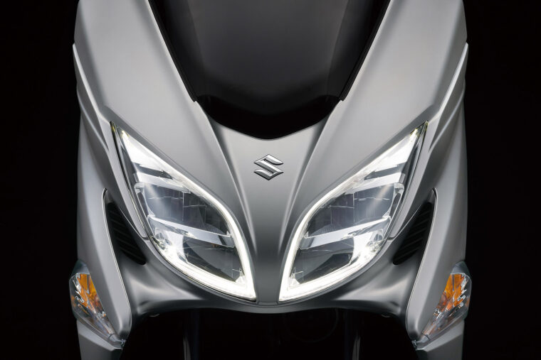 Suzuki-Burgman-400-2021 (20)