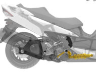 Suzuki Burgman 400 2021 (22)