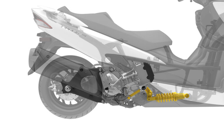 Suzuki-Burgman-400-2021 (22)