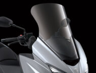 Suzuki Burgman 400 2021 (23)