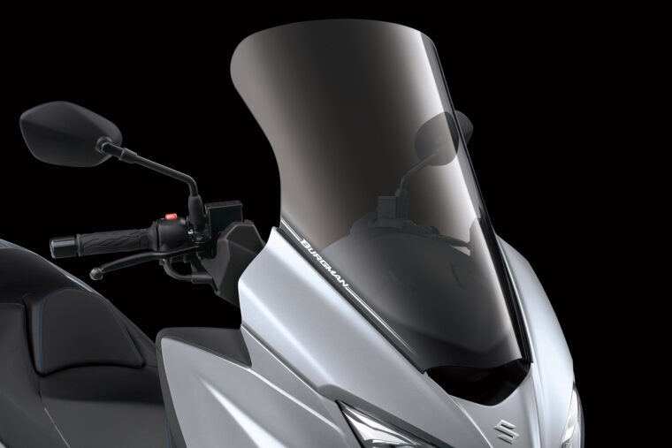 Suzuki-Burgman-400-2021 (23)