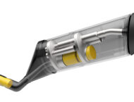 Suzuki Burgman 400 2021 (3)