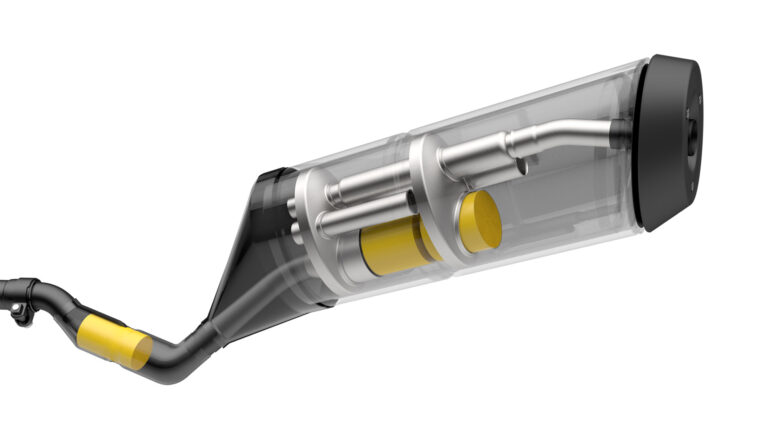 Suzuki-Burgman-400-2021 (3)