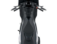 Suzuki Burgman 400 2021 (30)