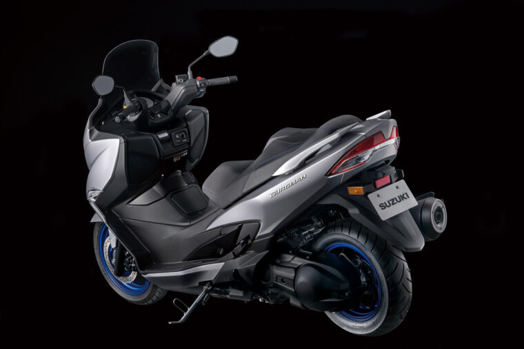 Suzuki-Burgman-400-2021 (31)