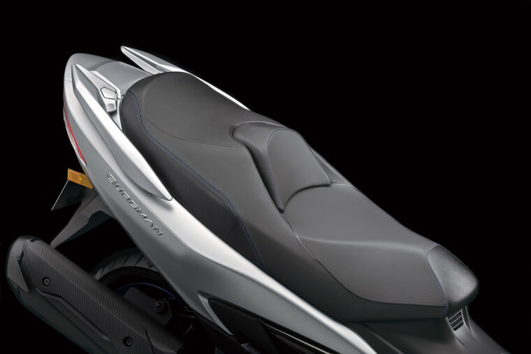 Suzuki-Burgman-400-2021 (32)