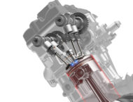 Suzuki Burgman 400 2021 (33)