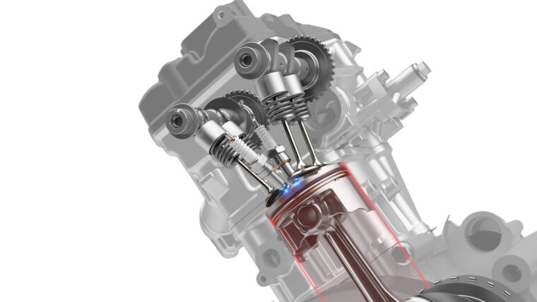 Suzuki-Burgman-400-2021 (33)