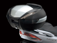 Suzuki Burgman 400 2021 (34)