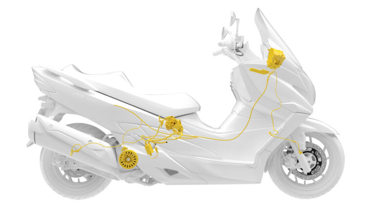 Suzuki-Burgman-400-2021 (36)