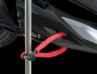 Suzuki Burgman 400 2021 (4)