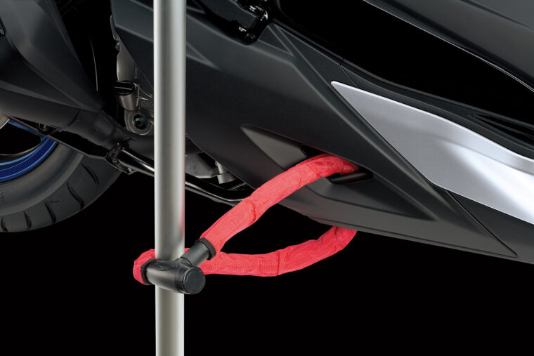 Suzuki-Burgman-400-2021 (4)