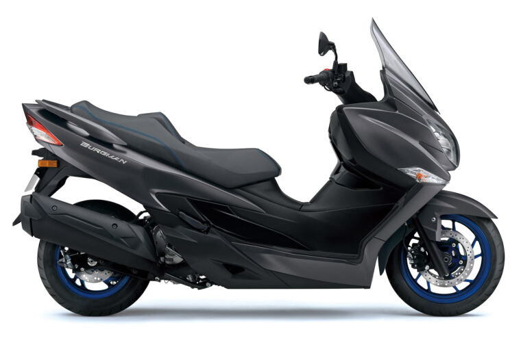 Suzuki-Burgman-400-2021 (41)