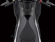 Suzuki Burgman 400 2021 (6)