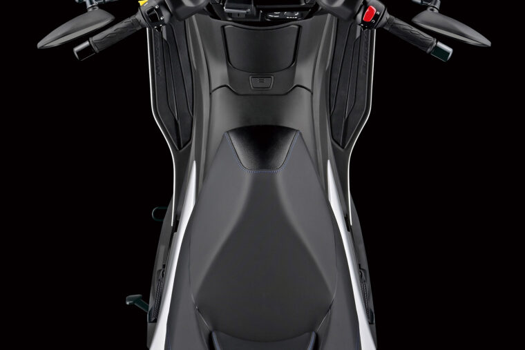 Suzuki-Burgman-400-2021 (6)