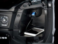 Suzuki Burgman 400 2021 (7)